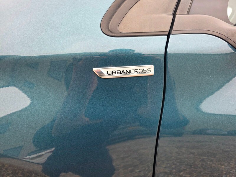 Used Peugeot 2008 2015 for sale - 77508190: Photo 18