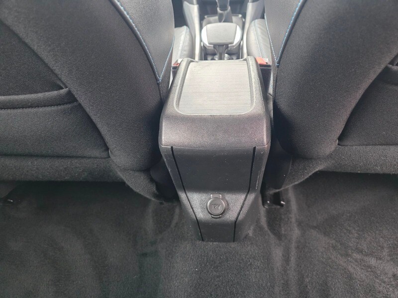 Used Peugeot 2008 2015 for sale - 77508190: Photo 23