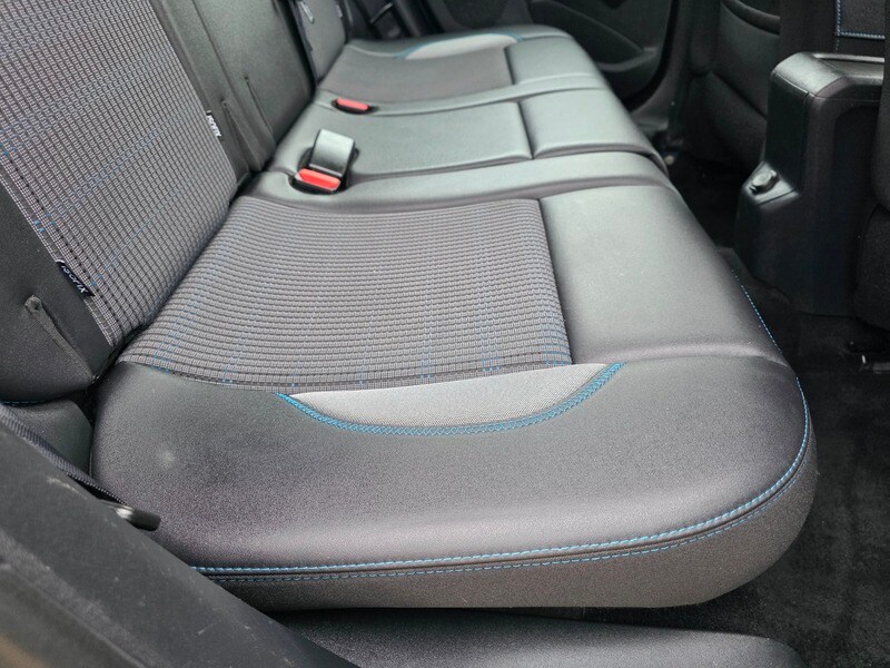 Used Peugeot 2008 2015 for sale - 77508190: Photo 24