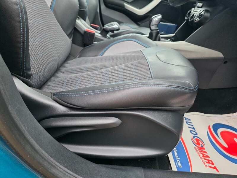 Used Peugeot 2008 2015 for sale - 77508190: Photo 28