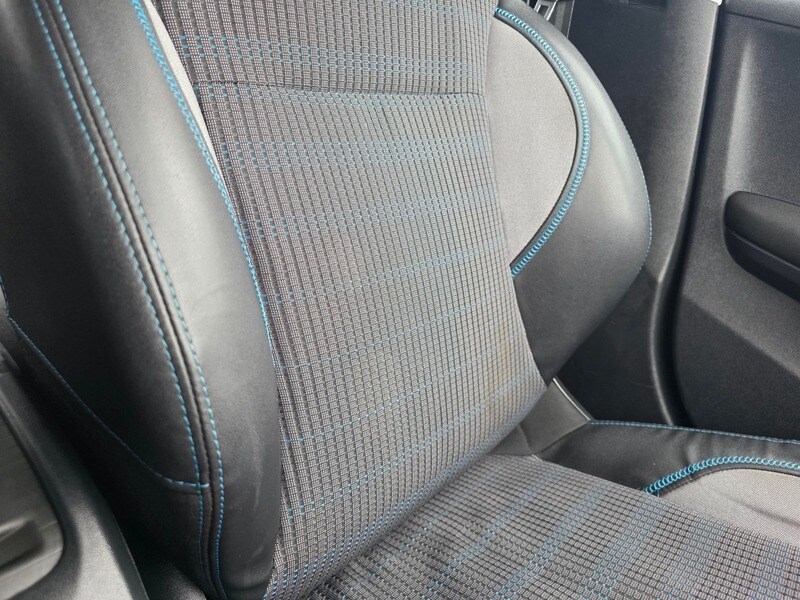 Used Peugeot 2008 2015 for sale - 77508190: Photo 29