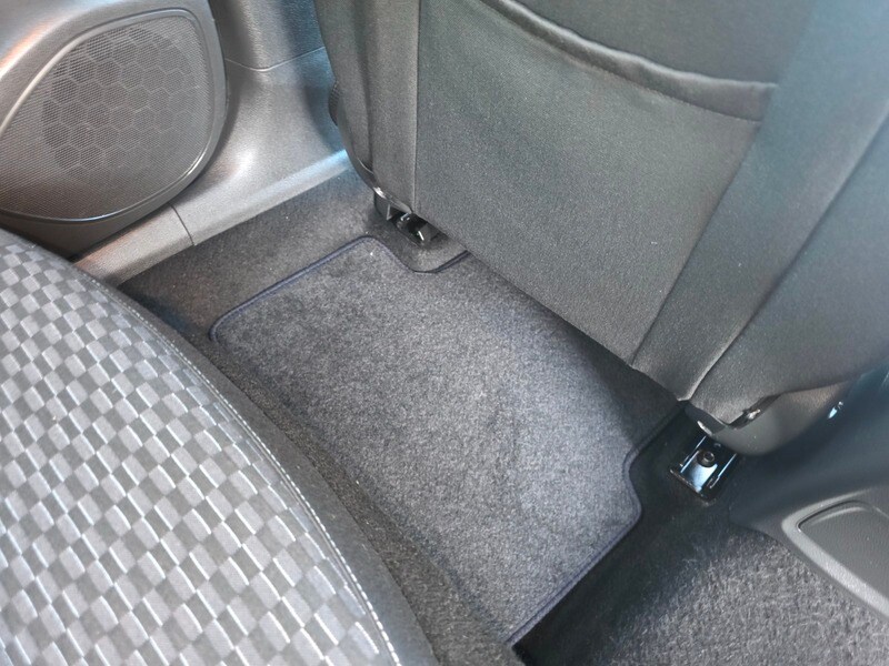 Used Vauxhall Astra 2017 for sale - 76784663: Photo 21