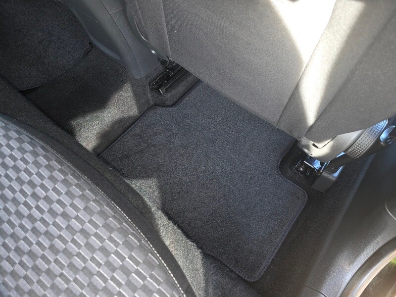 Used Vauxhall Astra 2017 for sale - 76784663: Photo 22