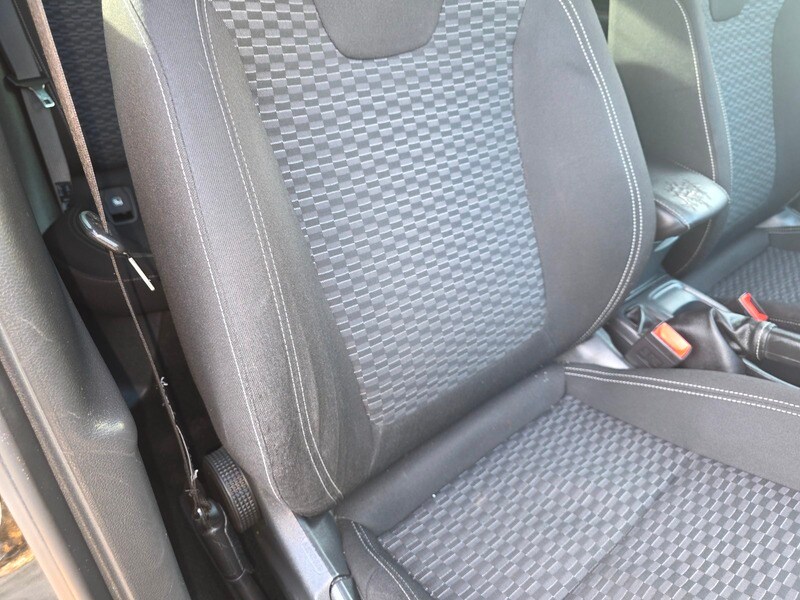 Used Vauxhall Astra 2017 for sale - 76784663: Photo 23