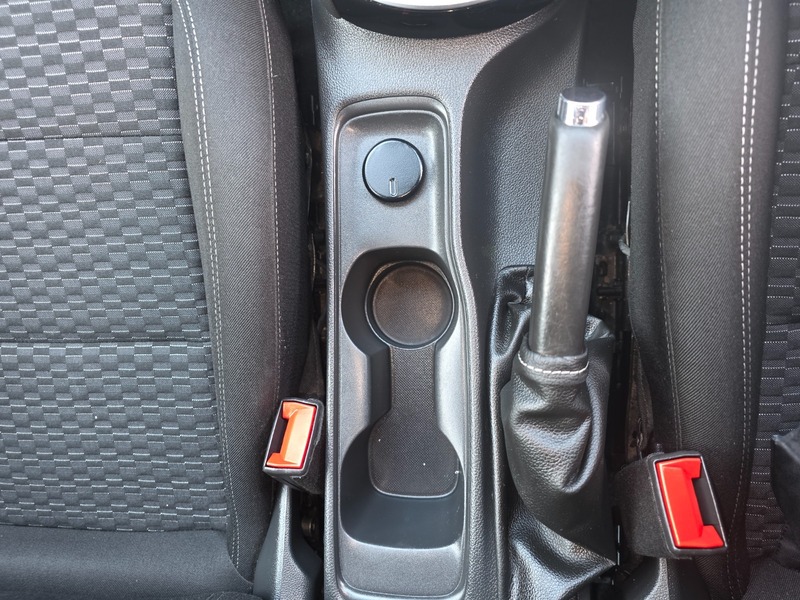 Used Vauxhall Astra 2017 for sale - 76784663: Photo 26