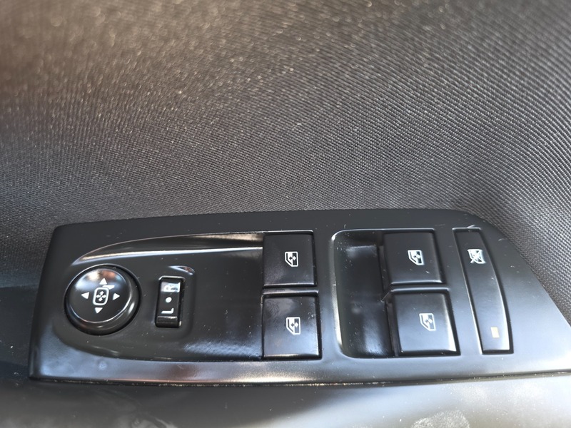 Used Vauxhall Astra 2017 for sale - 76784663: Photo 33