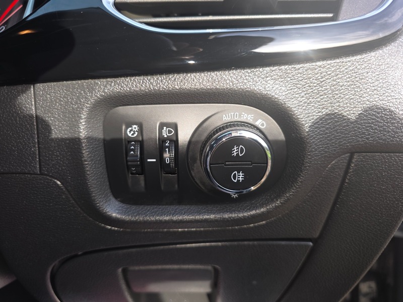 Used Vauxhall Astra 2017 for sale - 76784663: Photo 34