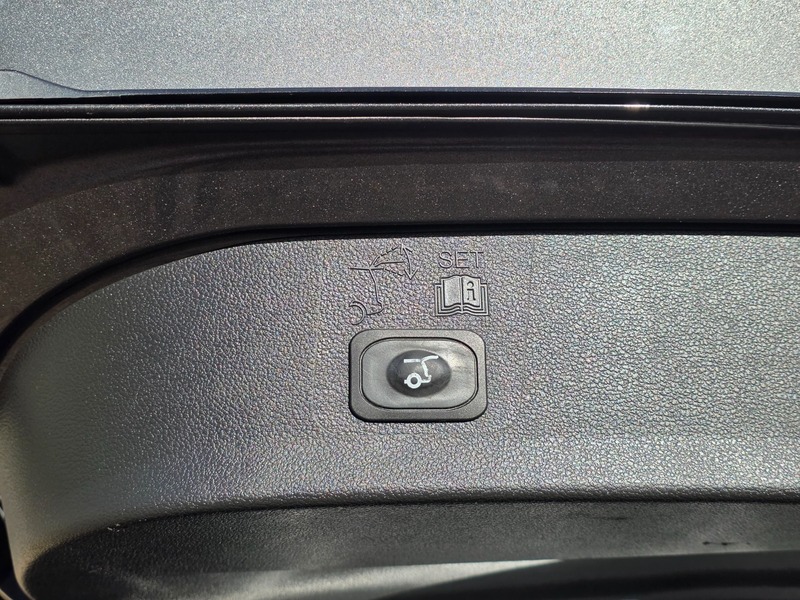 Used Ford Kuga 2019 for sale - 77107349: Photo 10