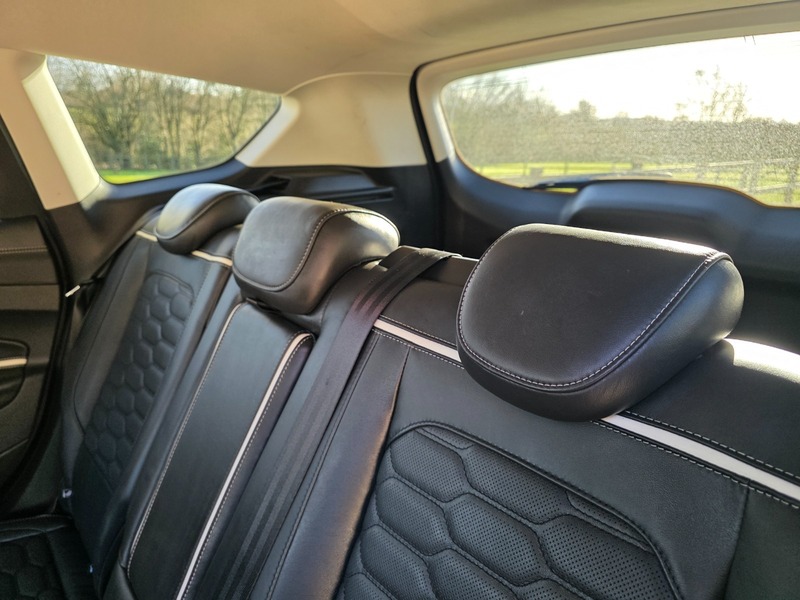 Used Ford Kuga 2019 for sale - 77107349: Photo 19