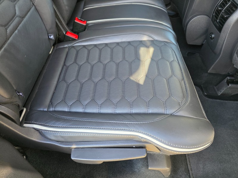 Used Ford Kuga 2019 for sale - 77107349: Photo 22