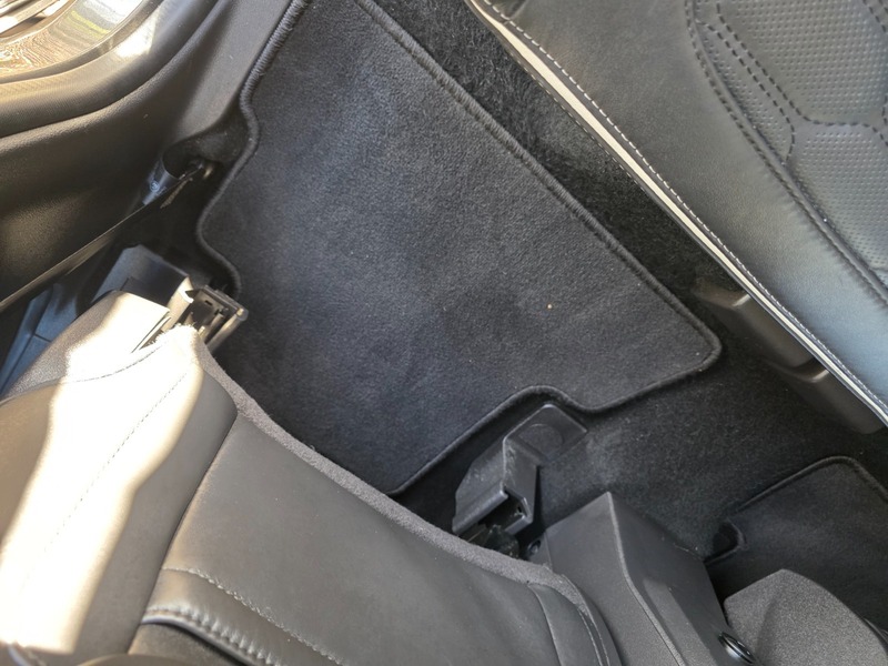 Used Ford Kuga 2019 for sale - 77107349: Photo 24