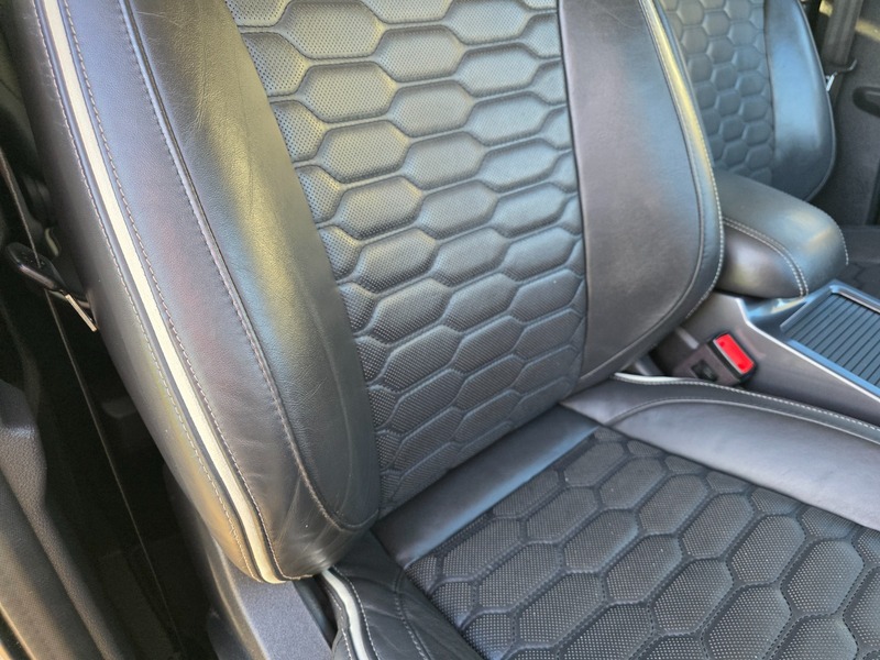 Used Ford Kuga 2019 for sale - 77107349: Photo 25