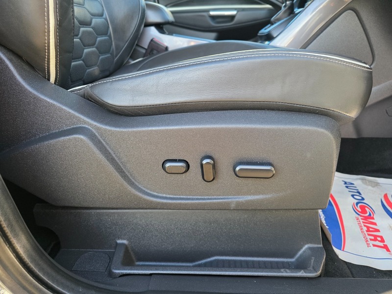 Used Ford Kuga 2019 for sale - 77107349: Photo 27