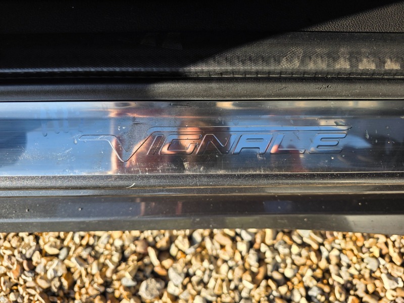 Used Ford Kuga 2019 for sale - 77107349: Photo 28