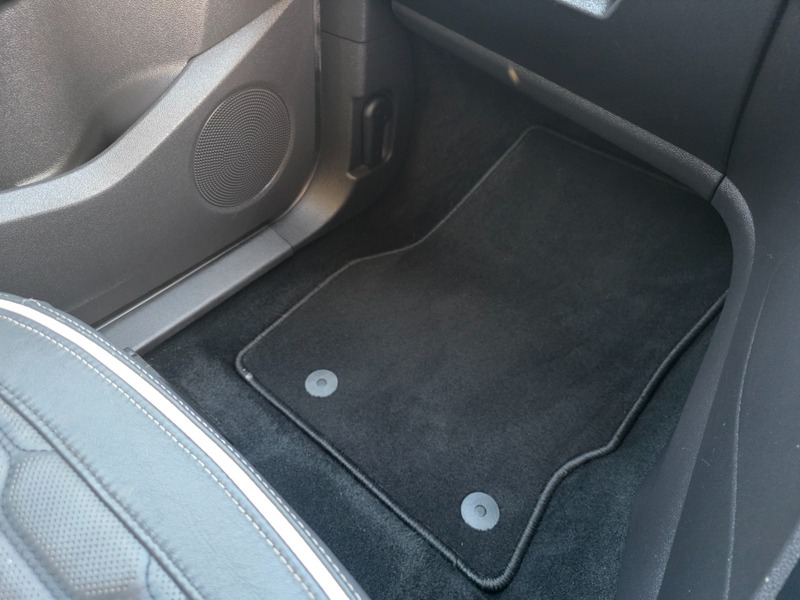 Used Ford Kuga 2019 for sale - 77107349: Photo 29