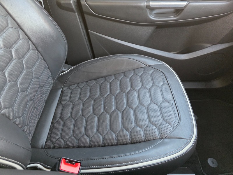 Used Ford Kuga 2019 for sale - 77107349: Photo 31