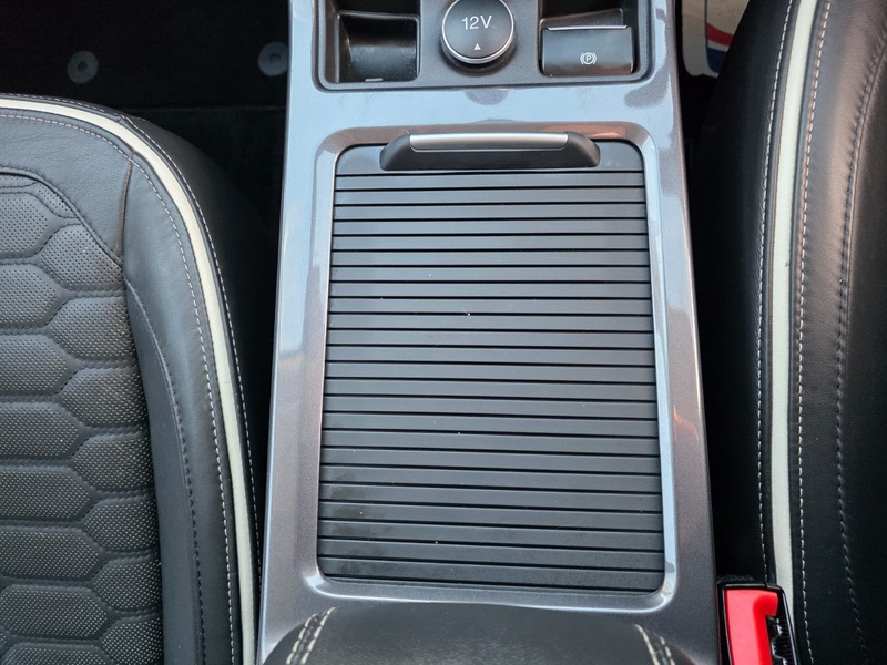 Used Ford Kuga 2019 for sale - 77107349: Photo 33