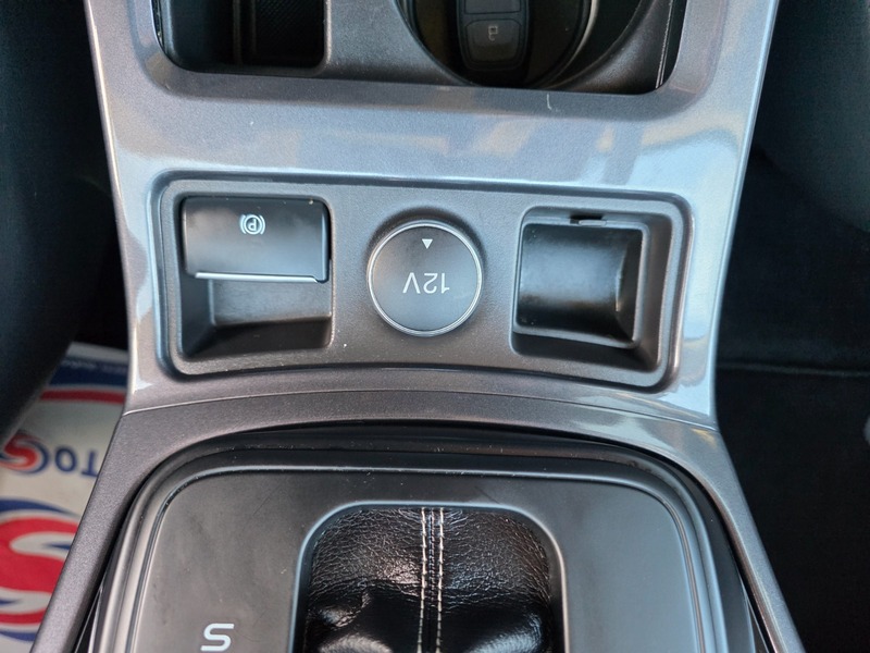 Used Ford Kuga 2019 for sale - 77107349: Photo 35