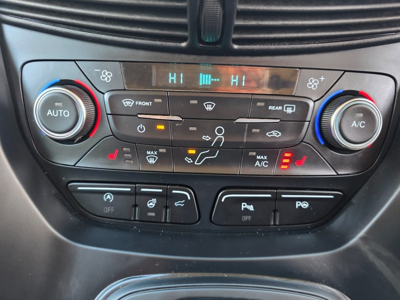 Used Ford Kuga 2019 for sale - 77107349: Photo 36