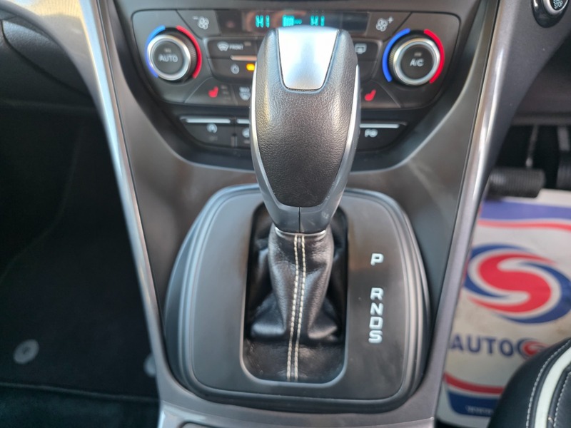 Used Ford Kuga 2019 for sale - 77107349: Photo 37