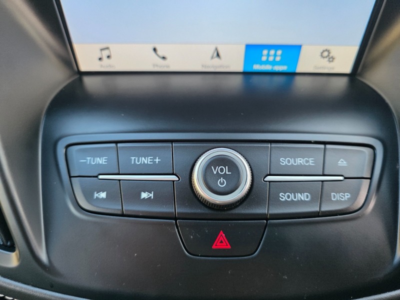 Used Ford Kuga 2019 for sale - 77107349: Photo 39