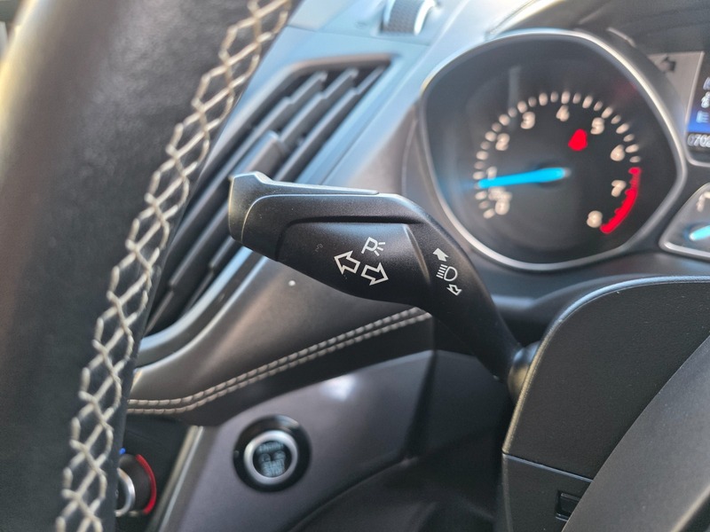 Used Ford Kuga 2019 for sale - 77107349: Photo 41