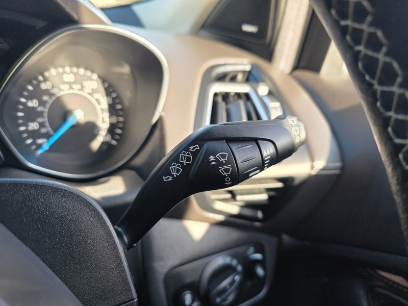 Used Ford Kuga 2019 for sale - 77107349: Photo 42