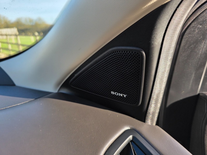 Used Ford Kuga 2019 for sale - 77107349: Photo 43