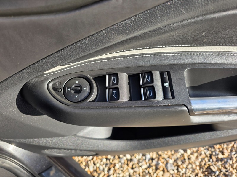 Used Ford Kuga 2019 for sale - 77107349: Photo 45