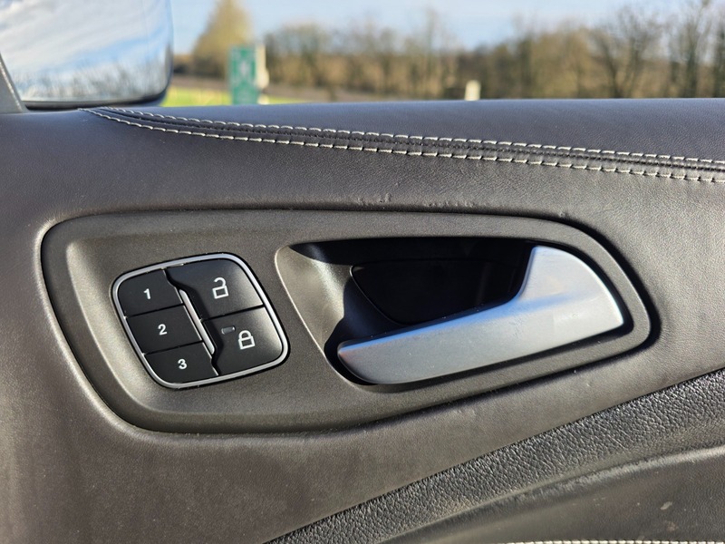 Used Ford Kuga 2019 for sale - 77107349: Photo 46