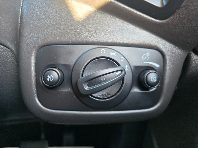 Used Ford Kuga 2019 for sale - 77107349: Photo 47