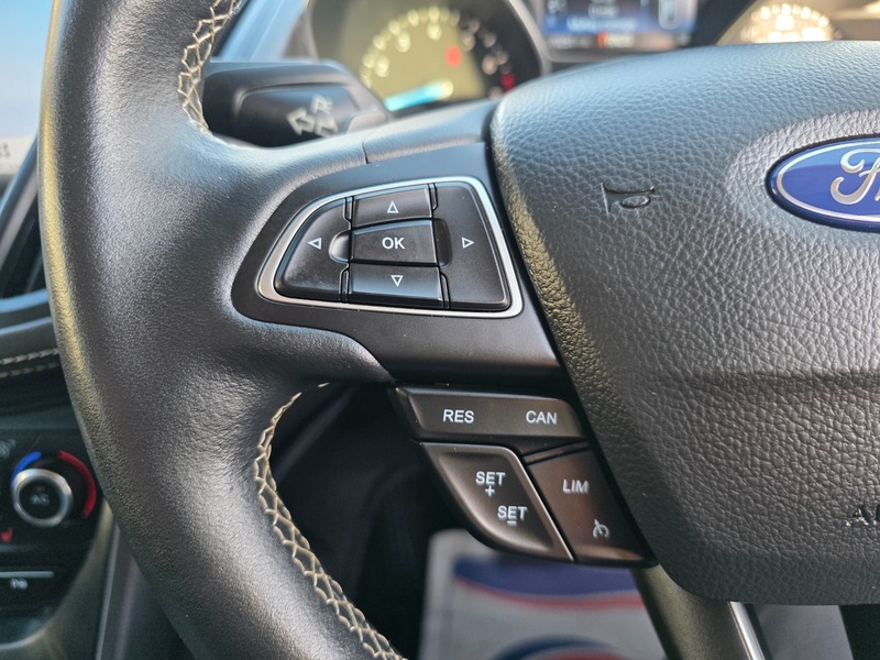 Used Ford Kuga 2019 for sale - 77107349: Photo 49