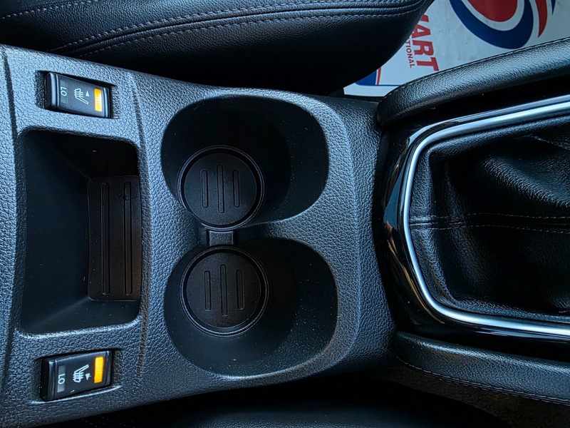 Used Nissan Qashqai 2017 for sale - 77483607: Photo 28