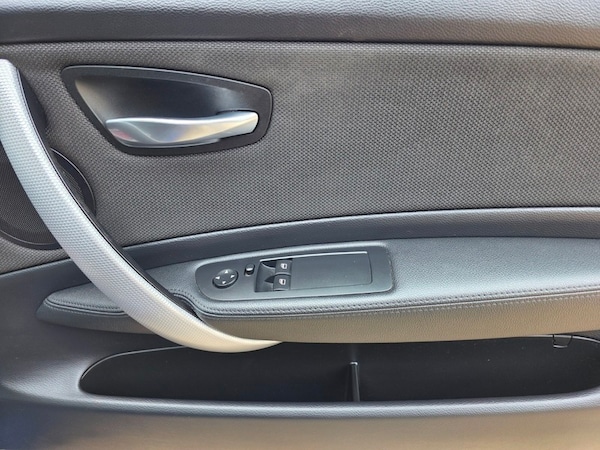 Used BMW 1 Series 2010 for sale - 76185842: Photo 15