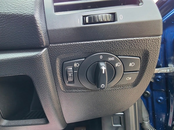 Used BMW 1 Series 2010 for sale - 76185842: Photo 17