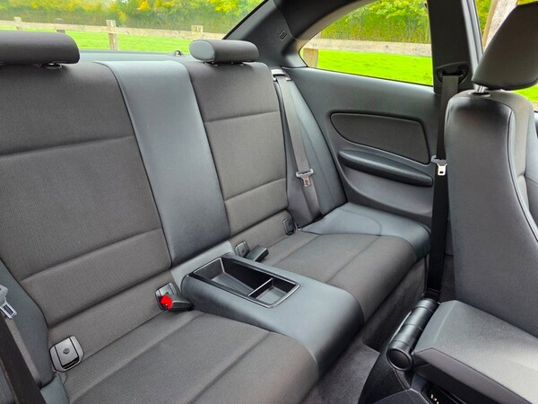 Used BMW 1 Series 2010 for sale - 76185842: Photo 26