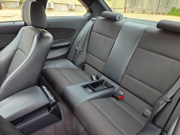 Used BMW 1 Series 2010 for sale - 76185842: Photo 30