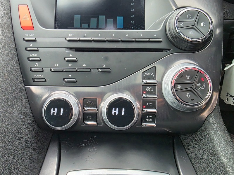 Vehicle 33