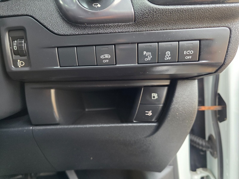 Vehicle 37