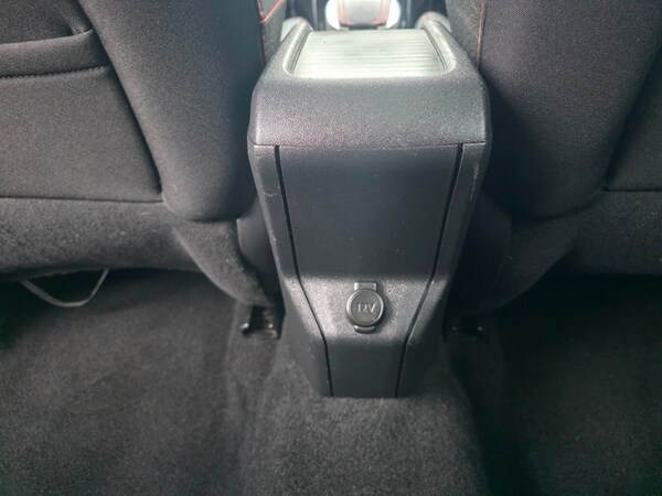 Used Peugeot 2008 2017 for sale - 76280601: Photo 21