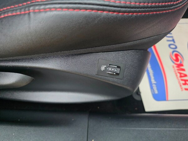 Used Peugeot 2008 2017 for sale - 76280601: Photo 29