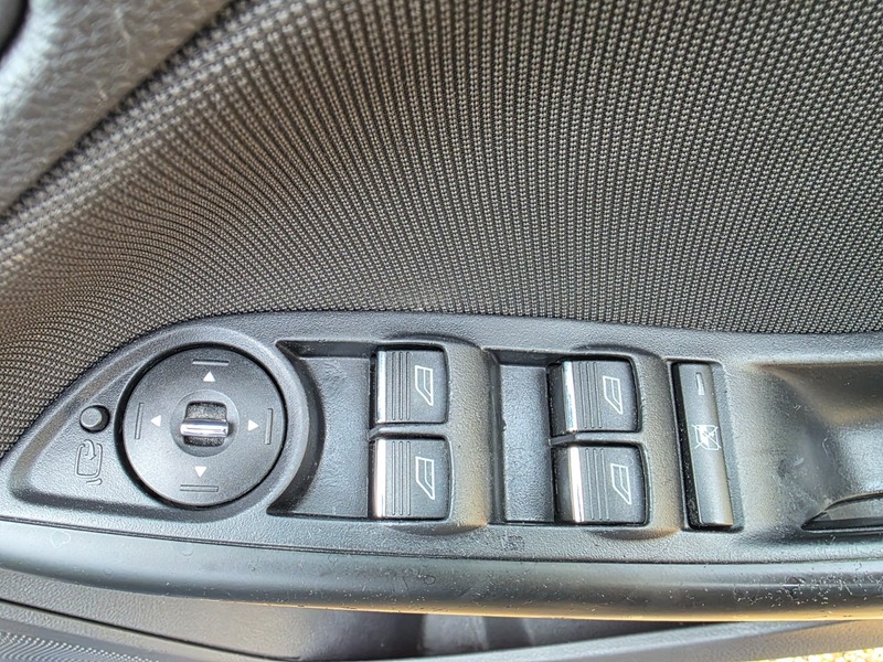 Used Ford Focus 2011 for sale - 77065468: Photo 16