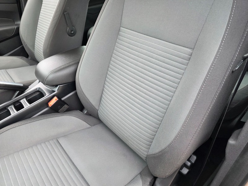 Used Ford C-Max 2018 for sale - 76267562: Photo 19