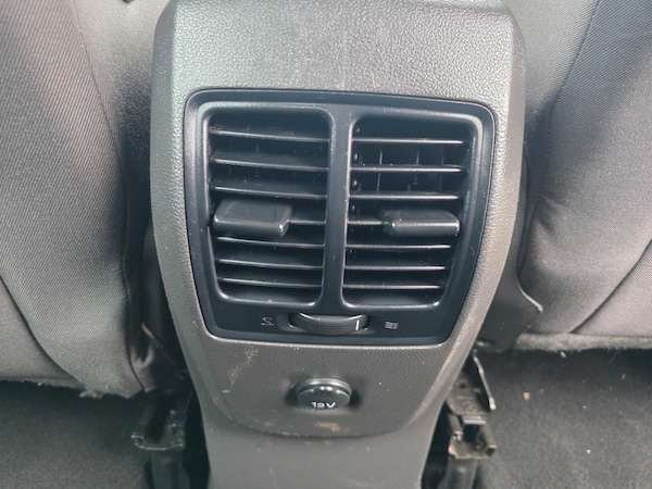 Used Ford C-Max 2018 for sale - 76267562: Photo 27