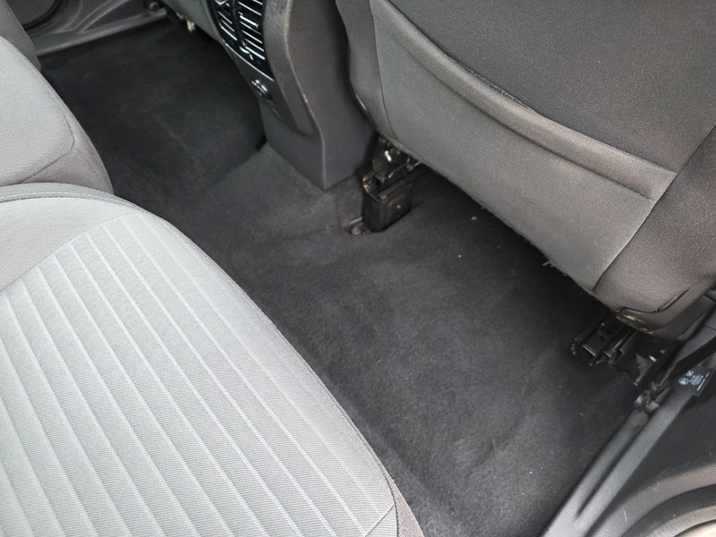 Used Ford C-Max 2018 for sale - 76267562: Photo 28