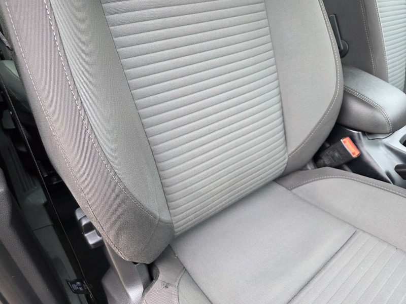 Used Ford C-Max 2018 for sale - 76267562: Photo 29