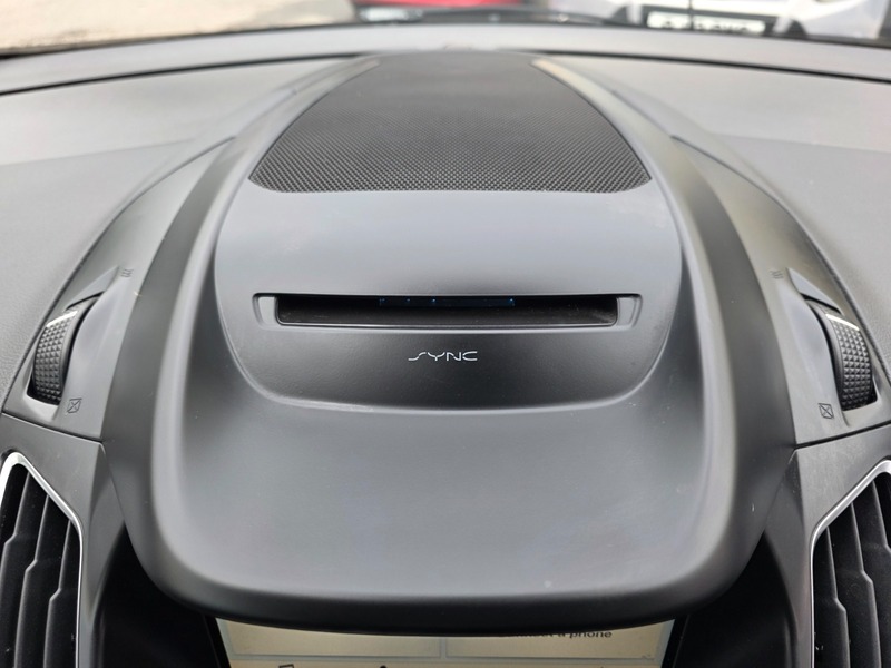 Used Ford C-Max 2018 for sale - 76267562: Photo 36