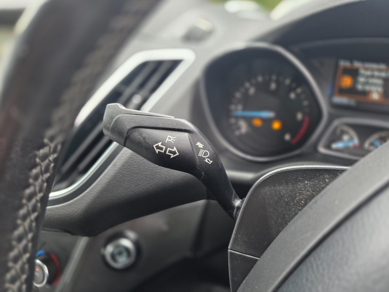 Used Ford C-Max 2018 for sale - 76267562: Photo 37