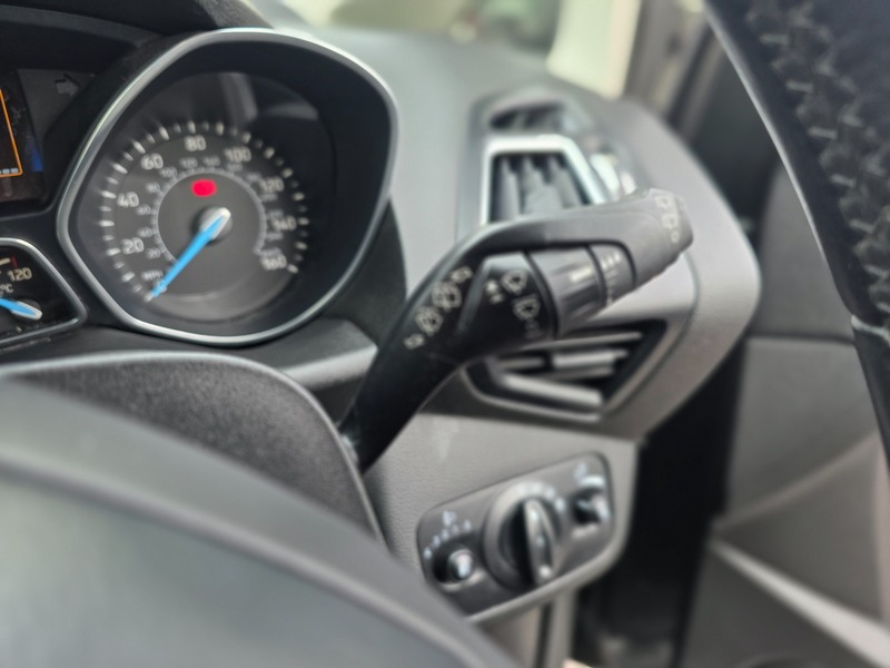 Used Ford C-Max 2018 for sale - 76267562: Photo 38