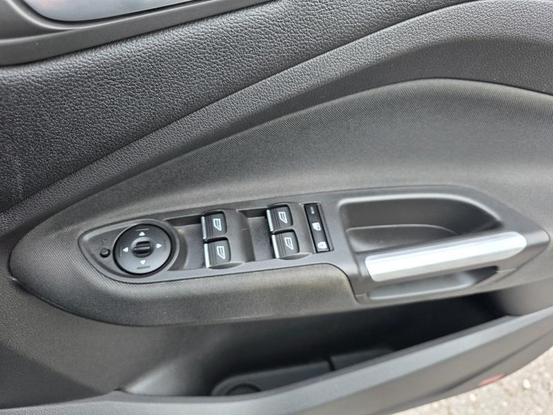 Used Ford C-Max 2018 for sale - 76267562: Photo 40